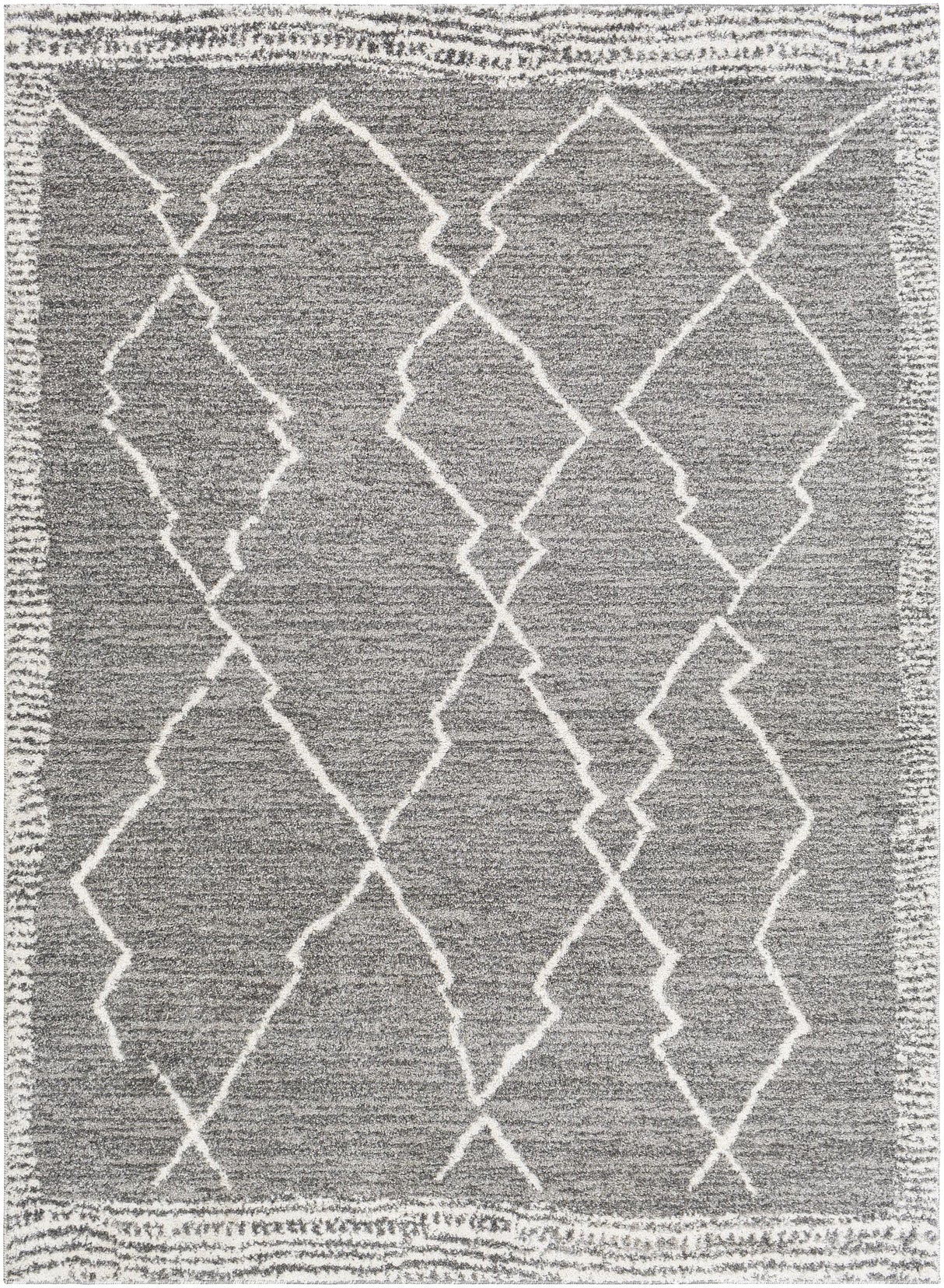 Surya Andorra ARD-2309 2' x 3' Rug