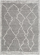 Surya Andorra ARD-2309 2' x 3' Rug