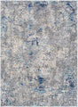 Surya Andorra ARD-2311 5'3" x 7'3" Rug