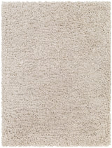 Surya Angora ANG-2301 2'3" x 3'9" Rug