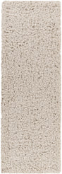 Surya Angora ANG-2301 2'7" x 7'3" Rug