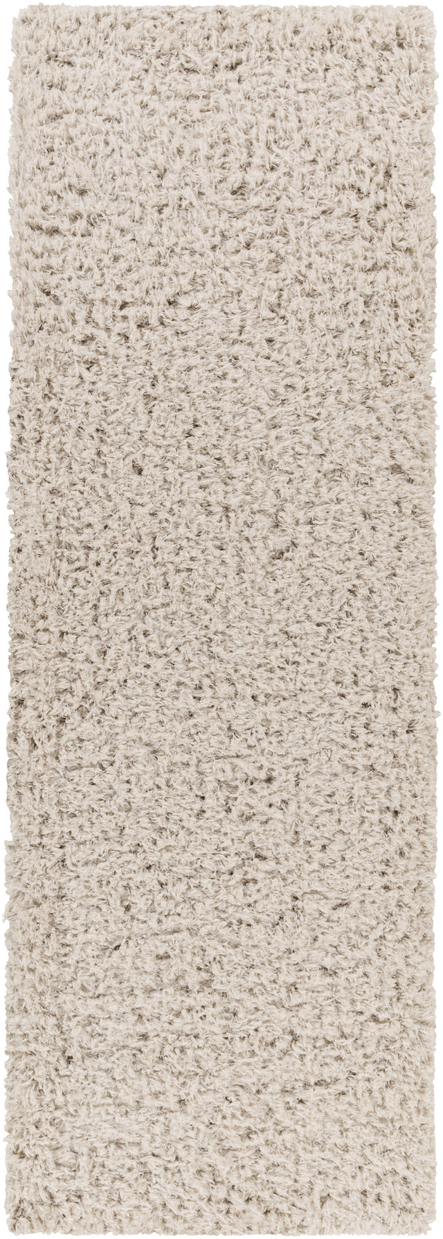 Surya Angora ANG-2301 3'11" x 5'7" Rug