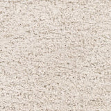 Surya Angora ANG-2301 3'11" x 5'7" Rug