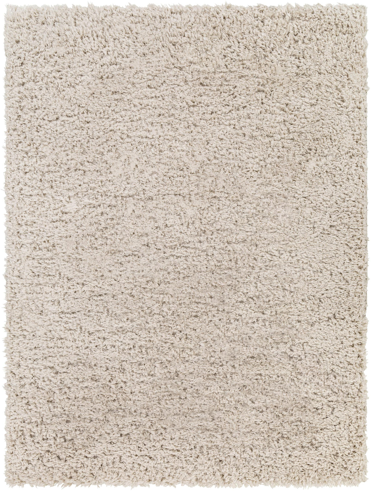 Surya Angora ANG-2301 5'3" x 7' Rug