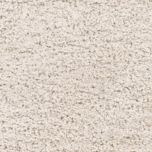 Surya Angora ANG-2301 5'3" x 7' Rug