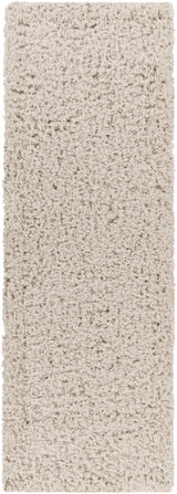 Surya Angora ANG-2301 6'7" x 9' Rug