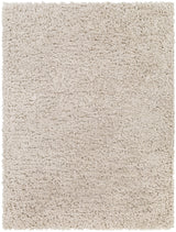 Surya Angora ANG-2301 6'7" x 9' Rug