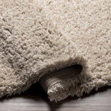 Surya Angora ANG-2301 6'7" x 9' Rug