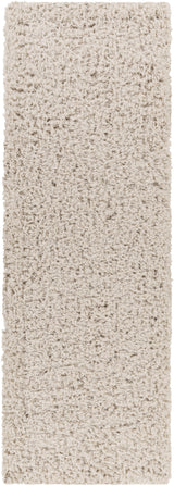 Surya Angora ANG-2301 7'10" x 10' Rug
