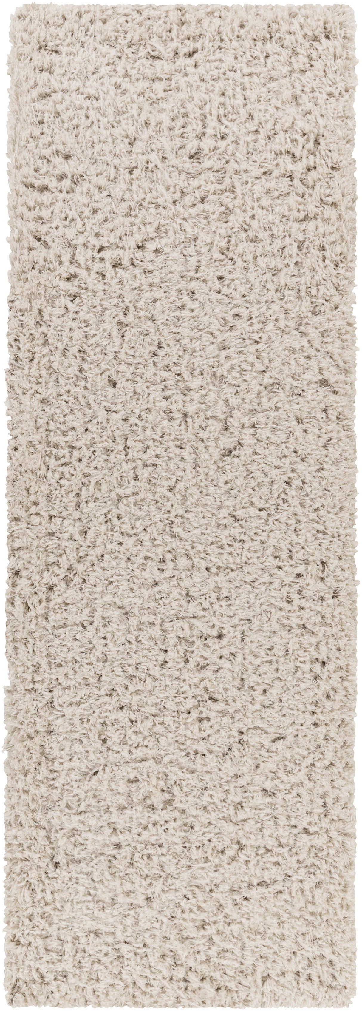 Surya Angora ANG-2301 7'10" Square Rug