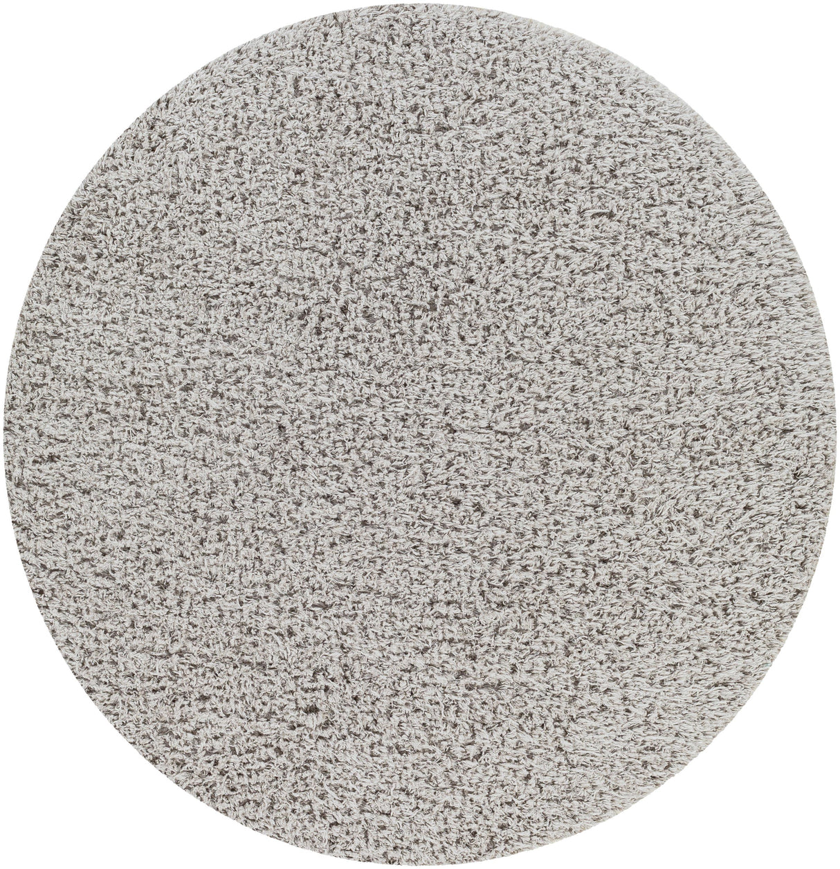 Surya Angora ANG-2302 9'2" x 12' Rug