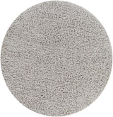 Surya Angora ANG-2302 9'2" x 12' Rug