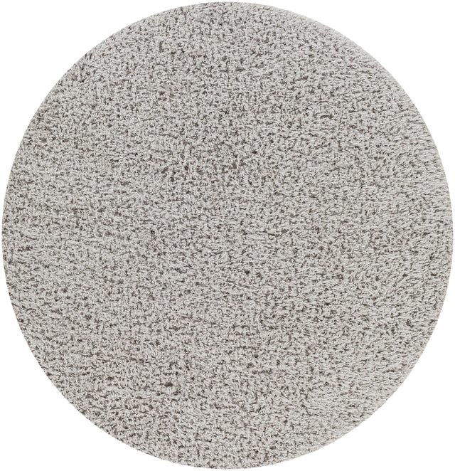 Surya Angora ANG-2302 9'2" x 12' Rug