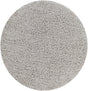 Surya Angora ANG-2302 9'2" x 12' Rug