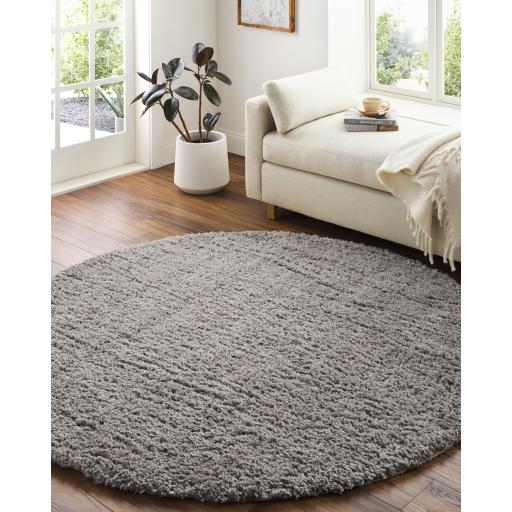 Surya Angora ANG-2302 9'2" x 12' Rug