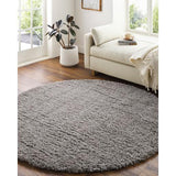 Surya Angora ANG-2302 9'2" x 12' Rug