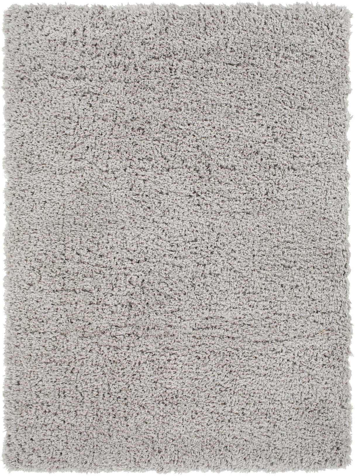 Surya Angora ANG-2302 9'3" x 12' Rug