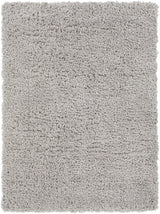 Surya Angora ANG-2302 9'3" x 12' Rug