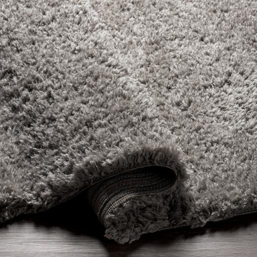 Surya Angora ANG-2302 9'2" x 12' Rug