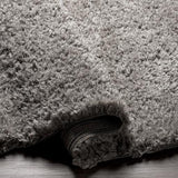 Surya Angora ANG-2302 9'2" x 12' Rug