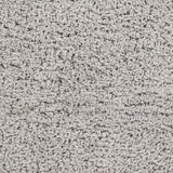 Surya Angora ANG-2302 9'2" x 12' Rug