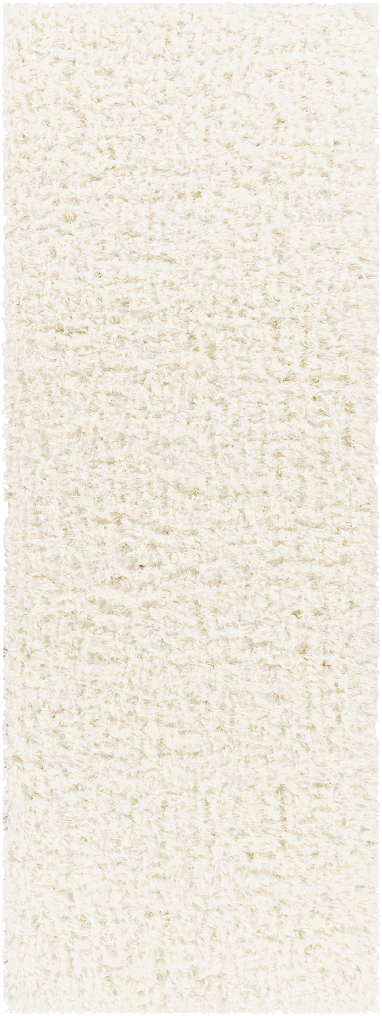 Surya Angora ANG-2304 7'10" x 10' Rug