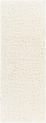 Surya Angora ANG-2304 7'10" x 10' Rug