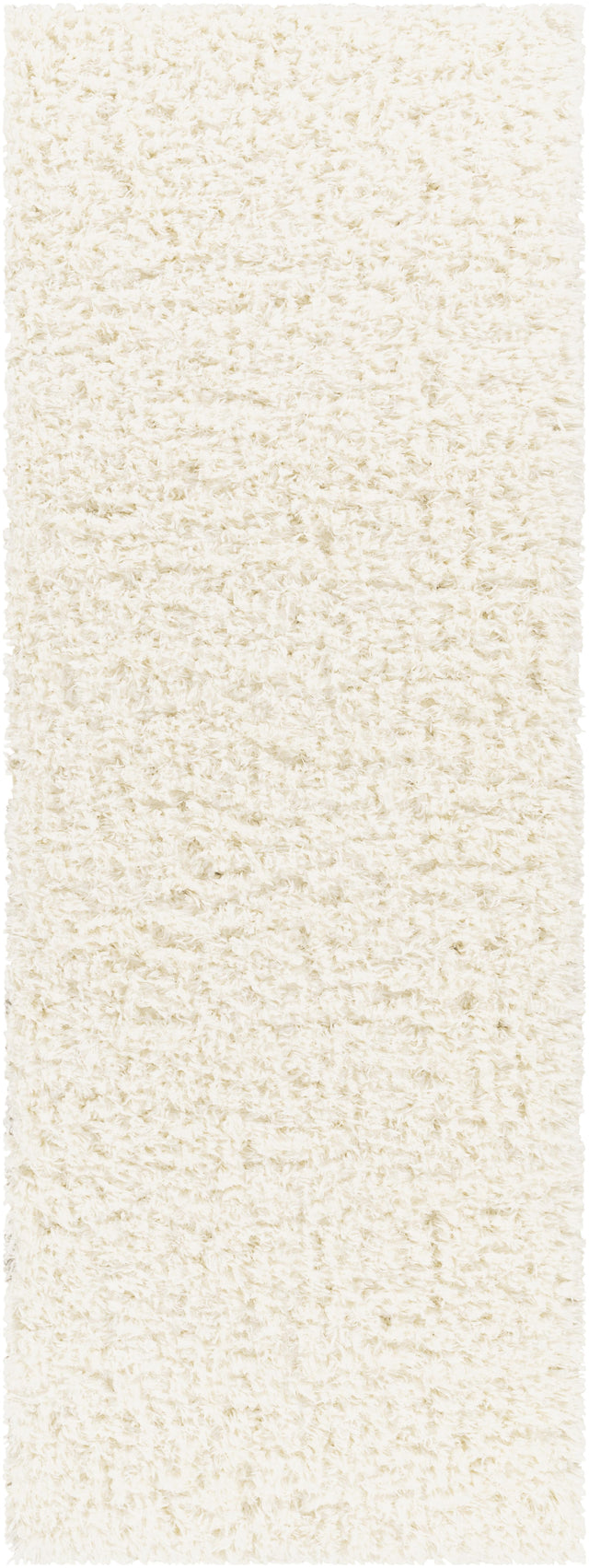 Surya Angora ANG-2304 7'10" x 10' Rug
