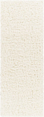 Surya Angora ANG-2304 7'10" x 10' Rug