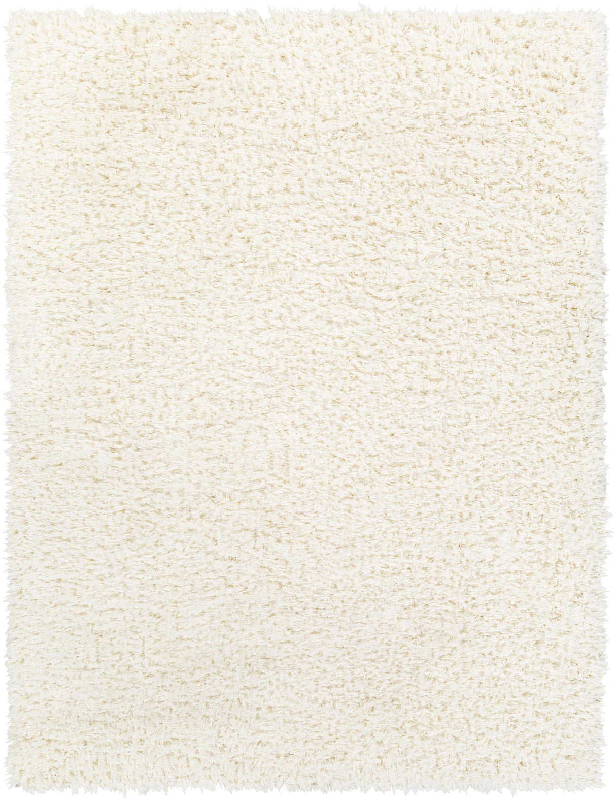 Surya Angora ANG-2304 7'10" x 10' Rug