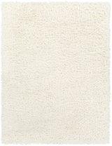 Surya Angora ANG-2304 7'10" x 10' Rug