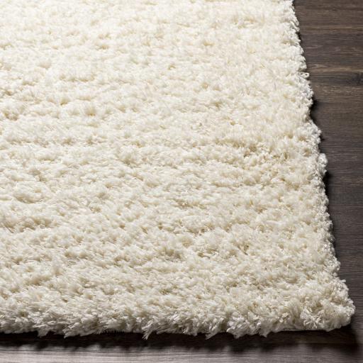 Surya Angora ANG-2304 Cream 7'10" x 10' Rug