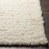 Surya Angora ANG-2304 7'10" x 10' Rug