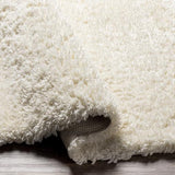 Surya Angora ANG-2304 7'10" x 10' Rug