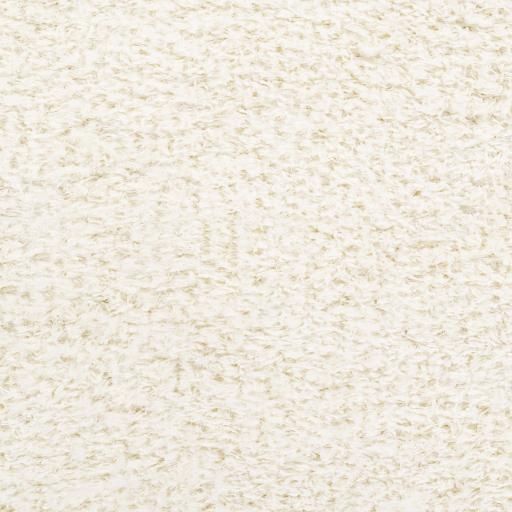 Surya Angora ANG-2304 7'10" x 10' Rug