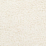Surya Angora ANG-2304 7'10" x 10' Rug