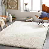Surya Angora ANG-2304 9'2" x 12' Rug