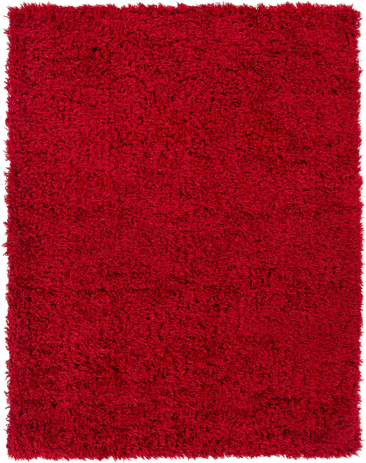 Surya Angora ANG-2305 7'10" x 10' Rug