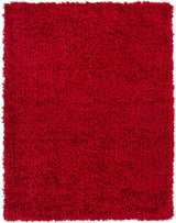 Surya Angora ANG-2305 7'10" x 10' Rug