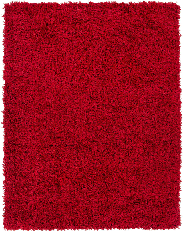 Surya Angora ANG-2305 7'10" x 10' Rug