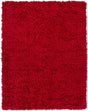 Surya Angora ANG-2305 7'10" x 10' Rug