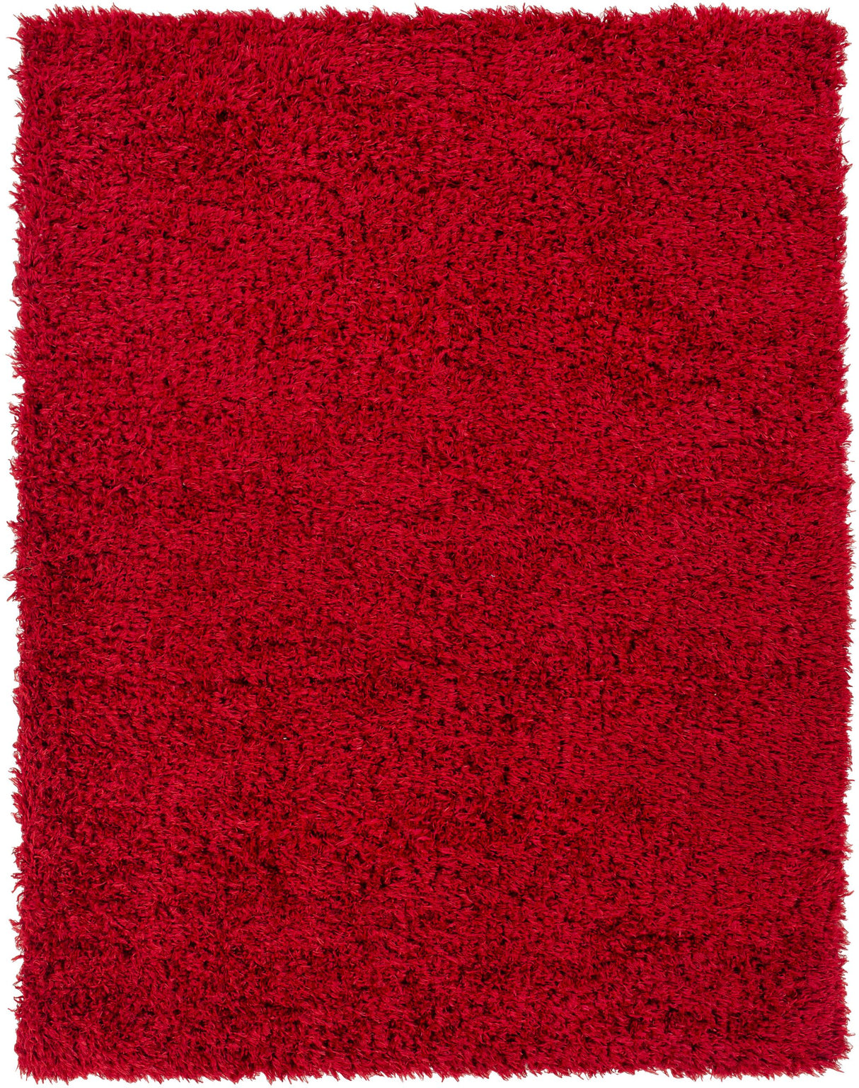 Surya Angora ANG-2305 7'10" x 10' Rug