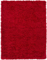 Surya Angora ANG-2305 7'10" x 10' Rug