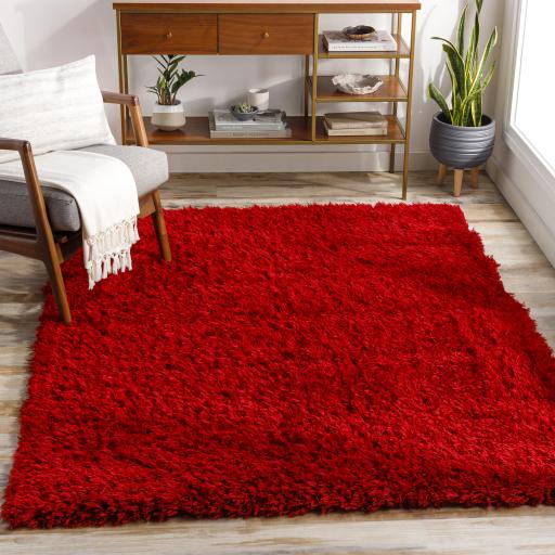 Surya Angora ANG-2305 7'10" x 10' Rug