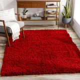 Surya Angora ANG-2305 7'10" x 10' Rug