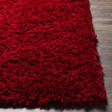 Surya Angora ANG-2305 7'10" x 10' Rug