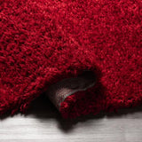Surya Angora ANG-2305 7'10" x 10' Rug