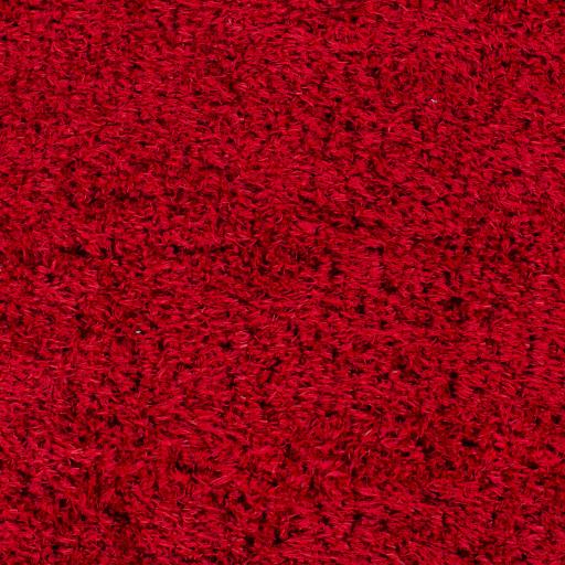Surya Angora ANG-2305 7'10" x 10' Rug