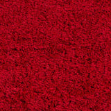 Surya Angora ANG-2305 7'10" x 10' Rug