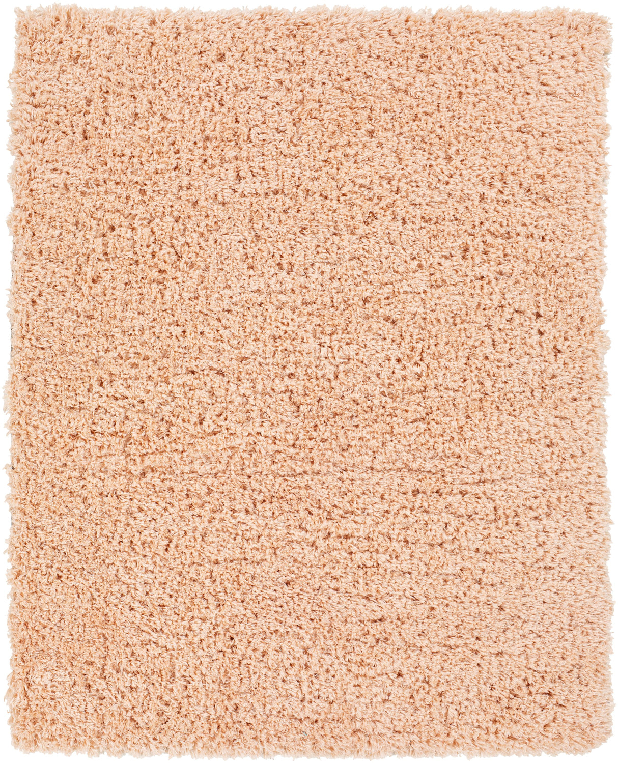 Surya Angora ANG-2308 2'3" x 3'9" Rug